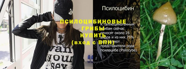 каннабис Алексеевка